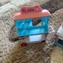 Shopkins Image 2