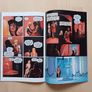 Conan the Avenger Issue #15 Dark Horse Comics 2015 Image 9