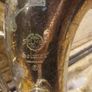 Saxophone Image 6