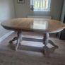 Dining Table Image 2