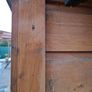 Shed Image 8