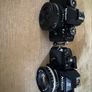 Nikon Z fc Classic mirrorless Nikon Image 8