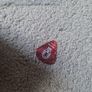 guitar picks Image 8
