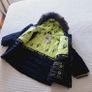 Boys Coat Age 2-3 Image 3