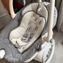 jole swing Image 3