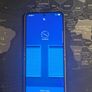 Samsung Z Flip6 Image 5