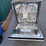 Integrated dishwasher Image 3