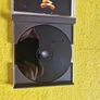 Rayman PlayStation1 Ps1 PlayStation2 Ps2 games Original Image 8