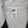 Nike Full Zip Hoodie Image 3