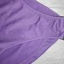 ladies plus size clothes Image 7