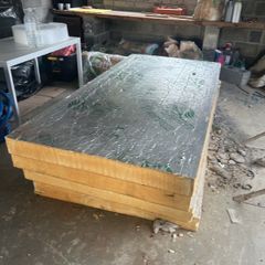 insulation