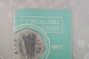 Coins