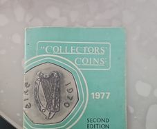 Coins