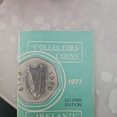 Coins