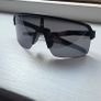 Oakley sunglasses Image 4