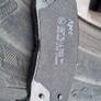 Hyundai Santa Fe Brake Pads Image 3