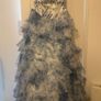Debs Dress Image 2