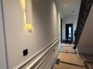 Carpentry,Painting & Home Improvement Image 4