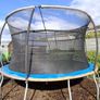 13' Trampoline Image 3