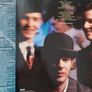 The Blow Monkeys - Animal Magic - 1986 vinyl LP Image 2