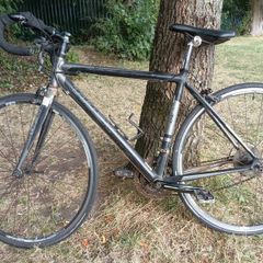 trek  1.2