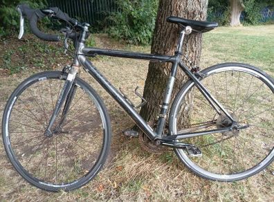 trek  1.2