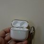 AirPods4 in Galway Image 4