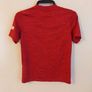 manchester united jersey Image 2