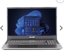 Terra Laptop 1517r