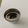 Exhaust Muffler Tip Image 2