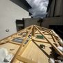 4 Person Outdoor Sauna Image 2