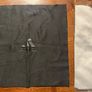 Adidas originals sunglasses cloth brand new Image 2