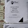 Leaving Cert German notes Image 2