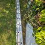 18ft extension ladder Image 3