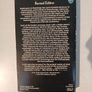 Stonehenge - Archaeology and Interpretation by R.J.C. Atkinson Image 2