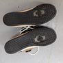 Shimano cycling shoes Image 2