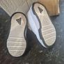 childrens adidas trainers Image 2