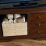 TV Unit Image 2
