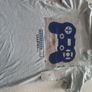 Boys clothes Image 6