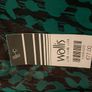 dress Wallis new fabulous dress size 18 was Seventy Seven Image 4
