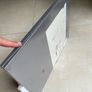 Ikea Shelves 50x35cm Image 2