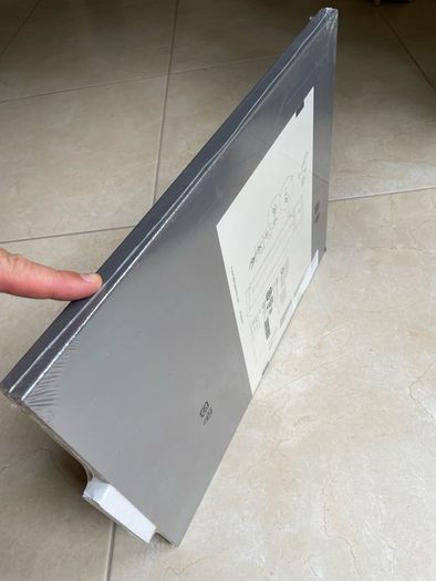 Ikea Shelves 50x35cm