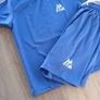 trailberg and montirex shirts and t shirt sets Image 10