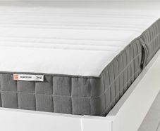 MORGEDAL Mattress at an Unbeatable Price