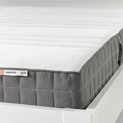 MORGEDAL Mattress at an Unbeatable Price