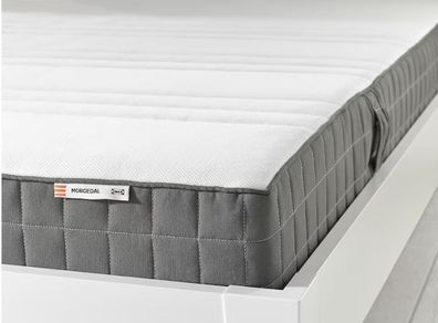 MORGEDAL Mattress at an Unbeatable Price