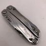 Leatherman Wingman Pliers Fishing Camping DYI Image 4