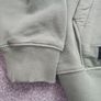 NEW.M&S boy's tracksuit. Age 11/12 Image 4