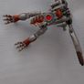 Transformer / toy Image 7