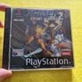 X Men Mutant Academy 2 PlayStation1 Ps1 PlayStation2 Ps2 games Original Image 2